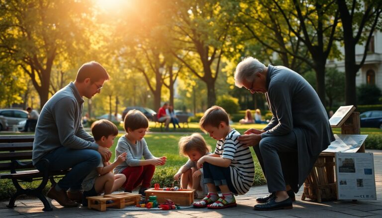 iniziative per le famiglie tutte le risorse disponibili 1761590439