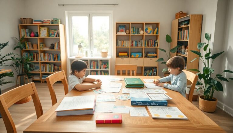 iniziative per le famiglie tutto cio che devi sapere per il supporto 1761590223