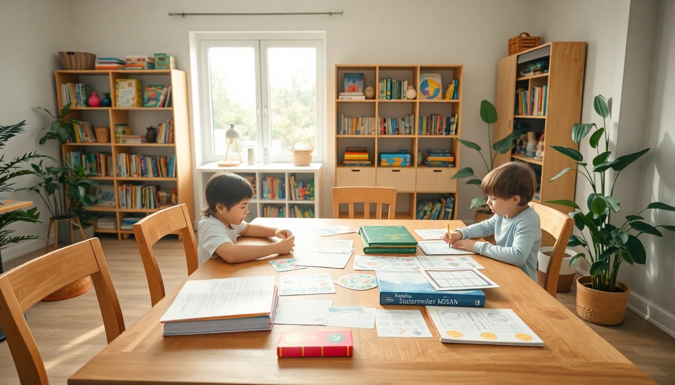 iniziative per le famiglie tutto cio che devi sapere per il supporto 1761590223