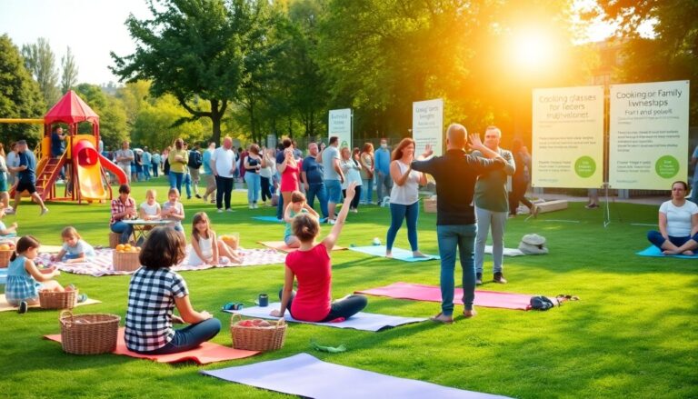 iniziative per le famiglie tutto quello che devi sapere 1761631516