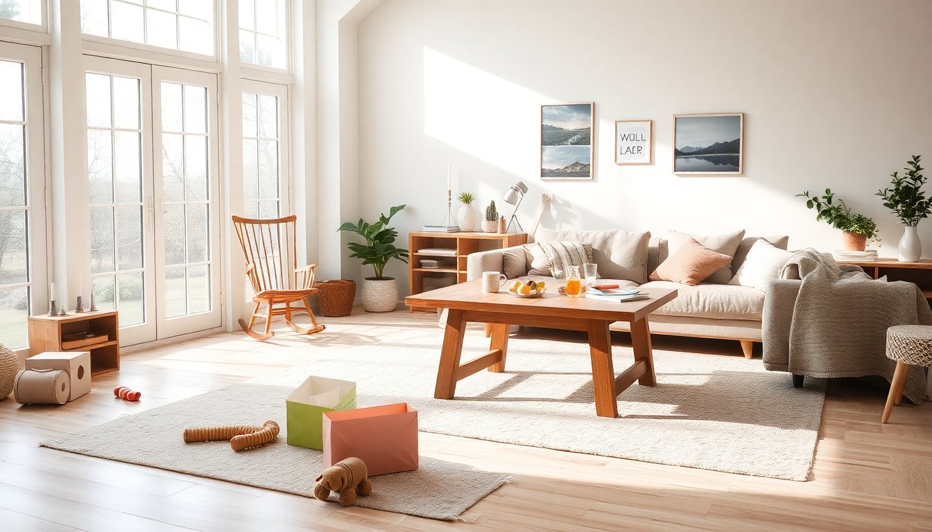 iniziative per le famiglie una guida per il benessere e la crescita 1761630900