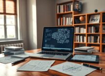 intelligenza artificiale generativa unanalisi approfondita 1761584885