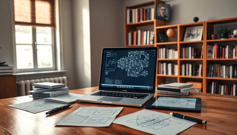 intelligenza artificiale generativa unanalisi approfondita 1761584885