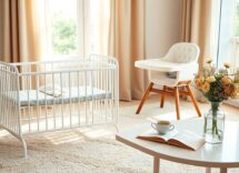 la depressione post parto sintomi cause e soluzioni efficaci 1761616166