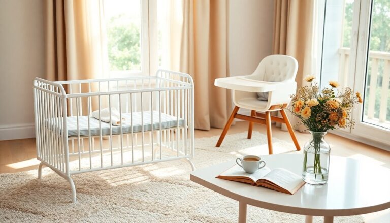 la depressione post parto sintomi cause e soluzioni efficaci 1761616166