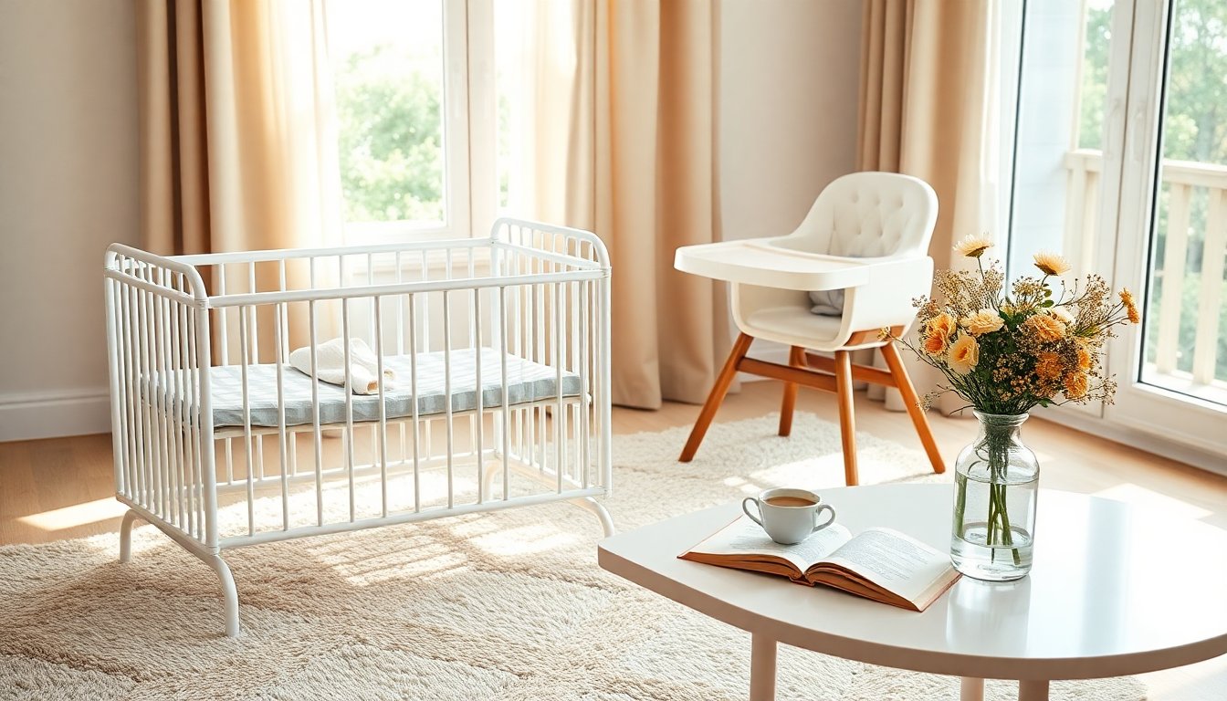 la depressione post parto sintomi cause e soluzioni efficaci 1761616166