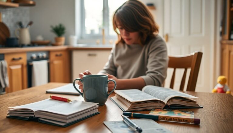 la salute mentale delle mamme perche e essenziale per il benessere familiare 1761616682