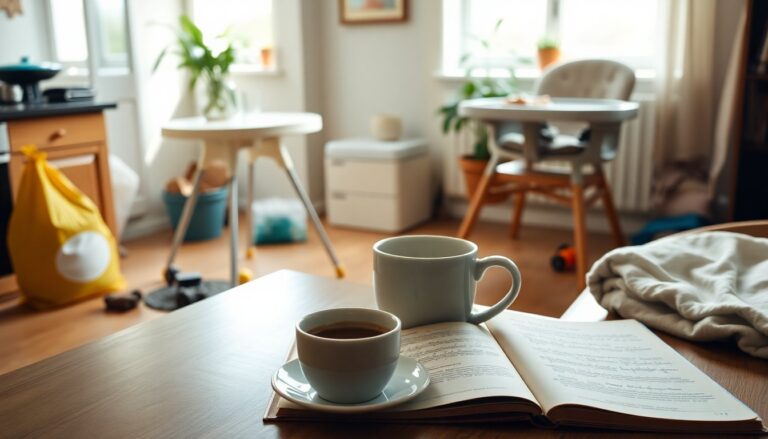 la salute mentale delle mamme perche e fondamentale parlarne 1761716151