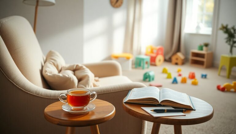 la salute mentale delle mamme perche e importante e come supportarle 1761602675