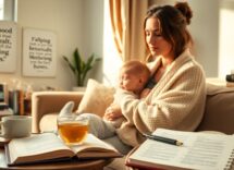 la salute mentale delle mamme perche e importante parlarne 1761485188