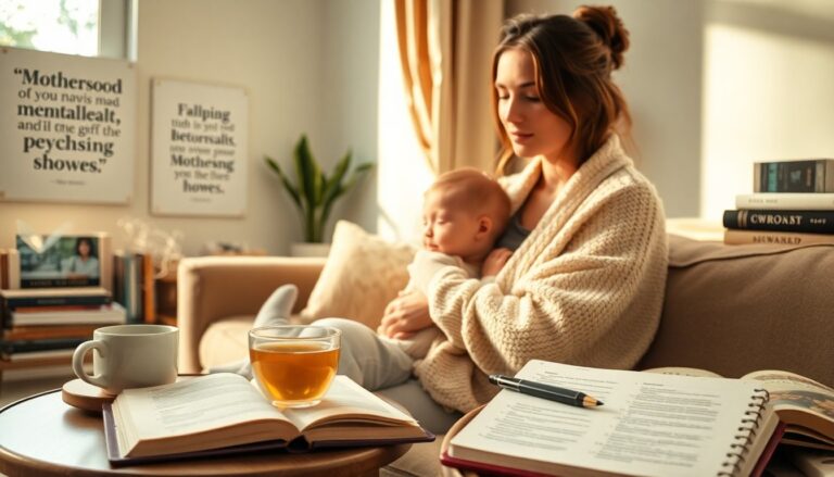 la salute mentale delle mamme perche e importante parlarne 1761485188