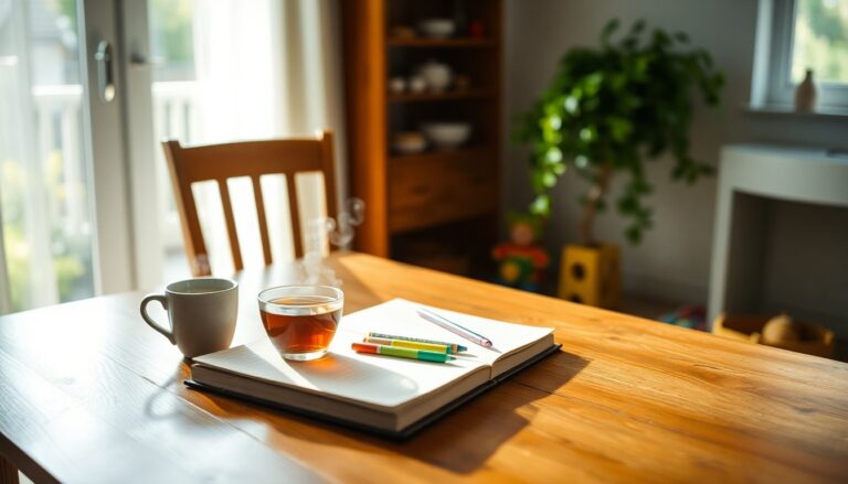 la salute mentale delle mamme strategie per il benessere emotivo 1761602343