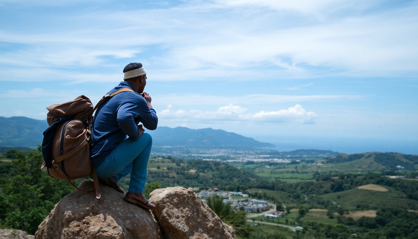 la salute mentale delle mamme una guida completa per il benessere 1761602635
