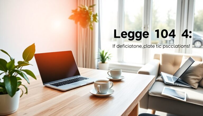 legge 104 nuove opportunita di permessi retribuiti e smart working dal 2026 1761743396