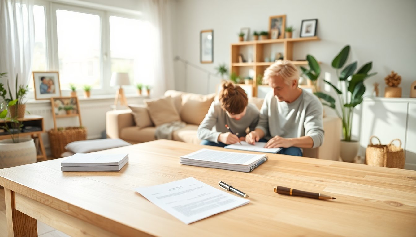 legge 106 novita sul congedo parentale e maggiori tutele per le famiglie 1761744164