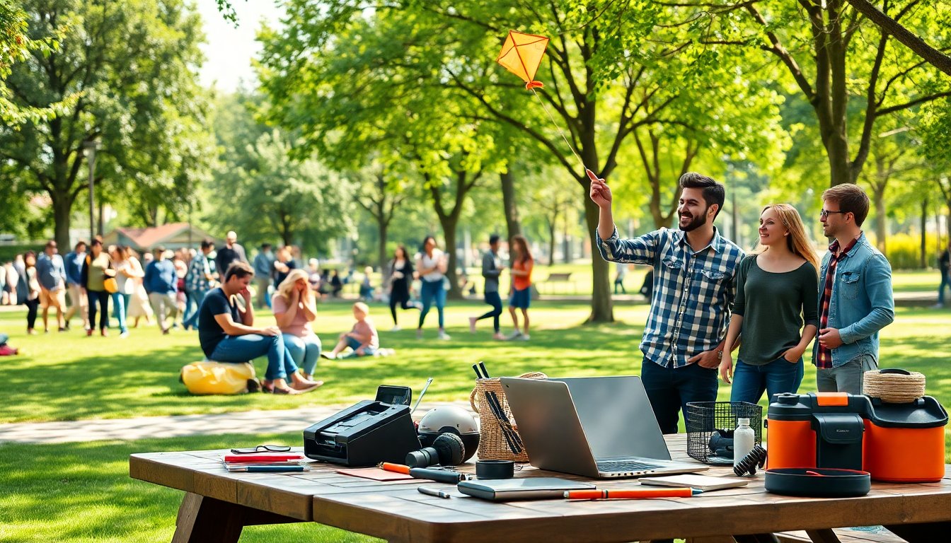 legge di bilancio 2026 nuove misure di sostegno per famiglie e lavoratori 1761742172