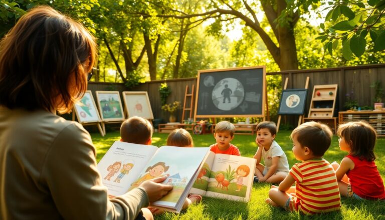 metodi happy child scopri come applicarli nella tua vita quotidiana 1761621105