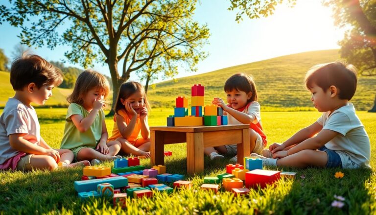 metodi happy child scopri come educare felici e sereni 1761638613