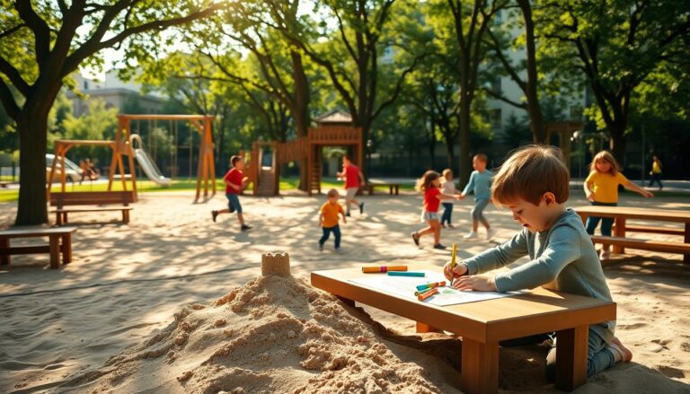 metodi happy child scopri come garantire uninfanzia serena 1761606041