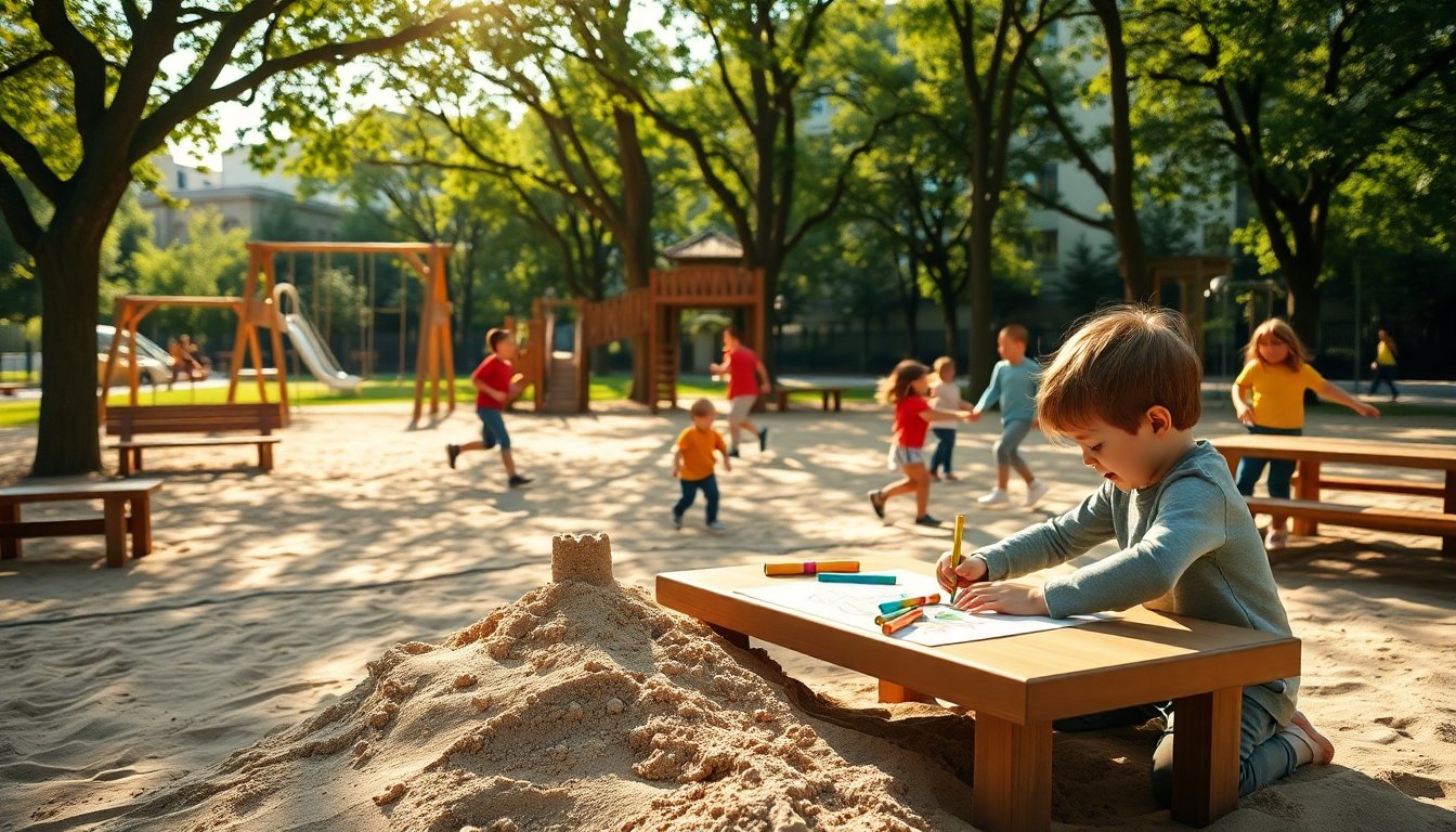 metodi happy child scopri come garantire uninfanzia serena 1761606041