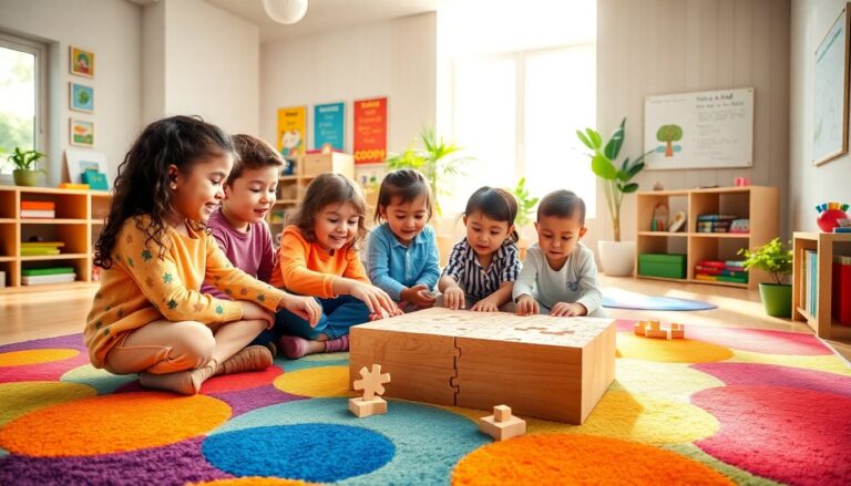 metodi happy child scopri come migliorare il tuo approccio educativo 1761601449