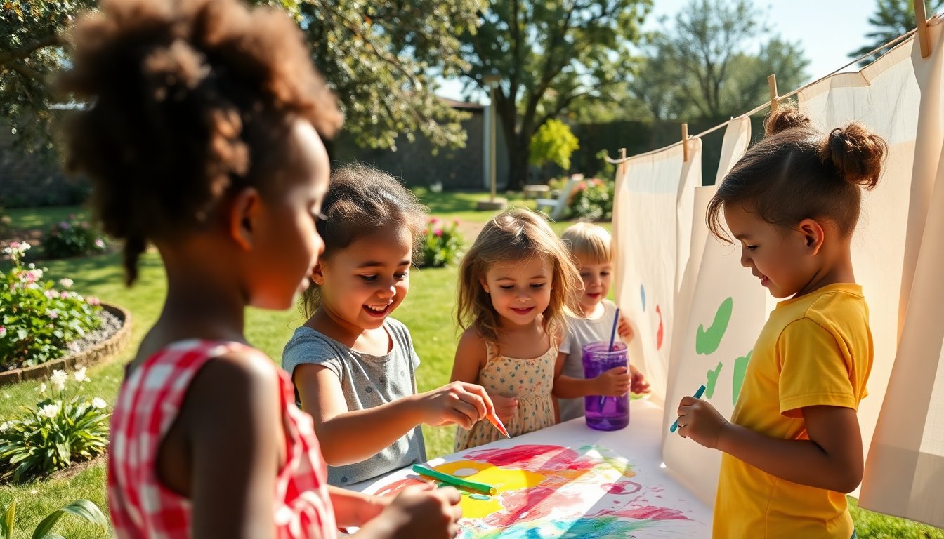 metodi happy child scopri la guida completa per leducazione positiva 1761587272