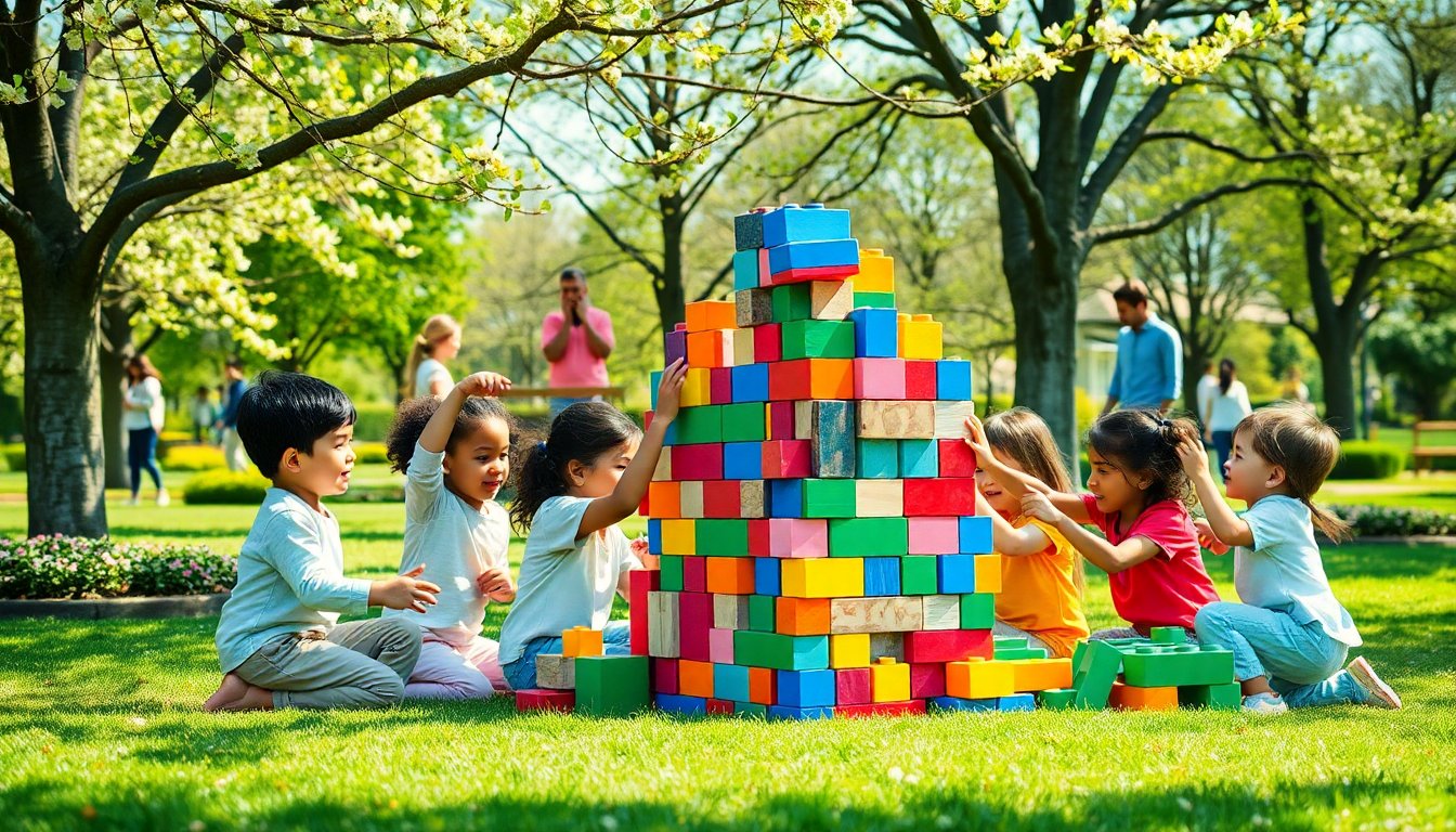 metodi happy child strategie e suggerimenti per educare con successo 1761684307