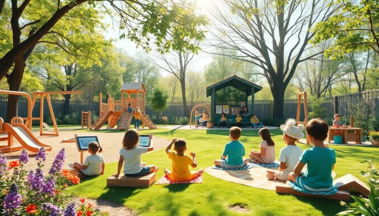 metodi happy child strategie per il benessere infantile 1761699938