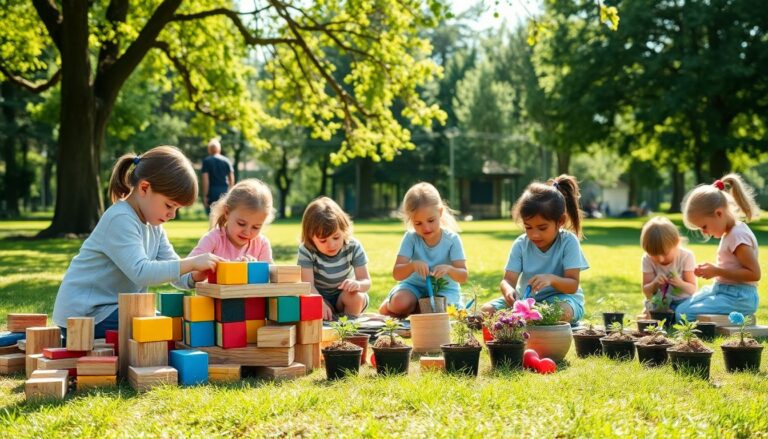 metodi happy child strategie per una crescita armoniosa dei bambini 1761587031