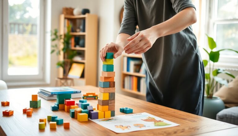 metodi happy child strategie per uneducazione serena e positiva 1761601793