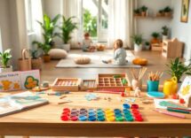 metodi happy child strategie per uninfanzia felice 1761615962