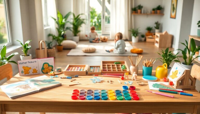 metodi happy child strategie per uninfanzia felice 1761615962