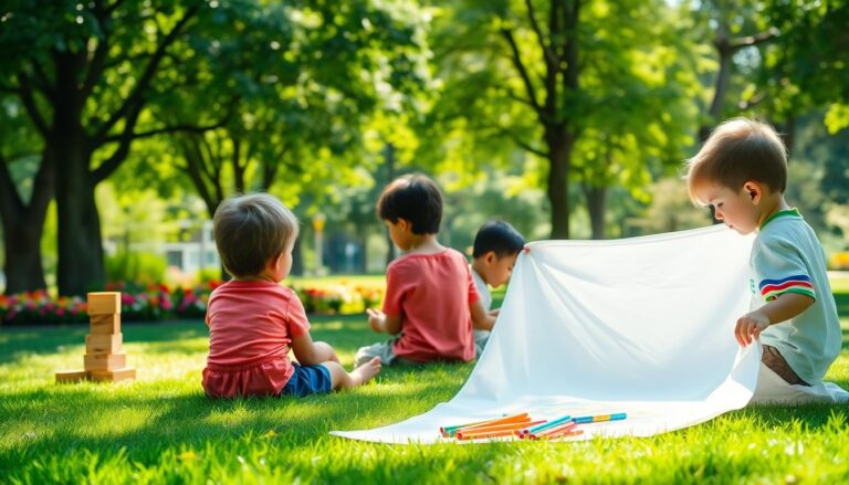 metodi happy child strategie per uninfanzia serena 1761587119