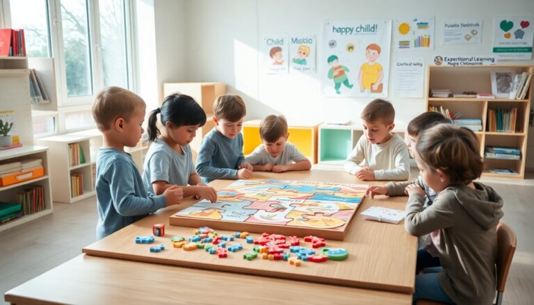 metodi happy child tutto cio che devi sapere 1761589608