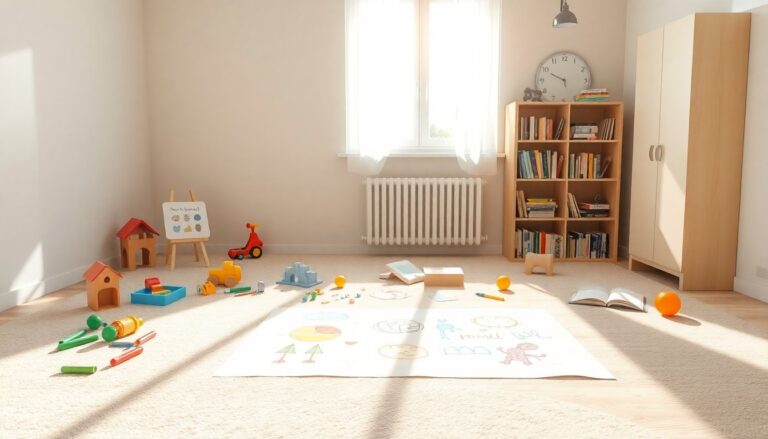 metodi happy child una guida per migliorare la salute dei bambini 1761671006