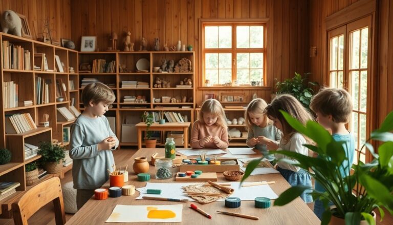 metodi waldorf steiner esplorazione delle pratiche educative 1761615035