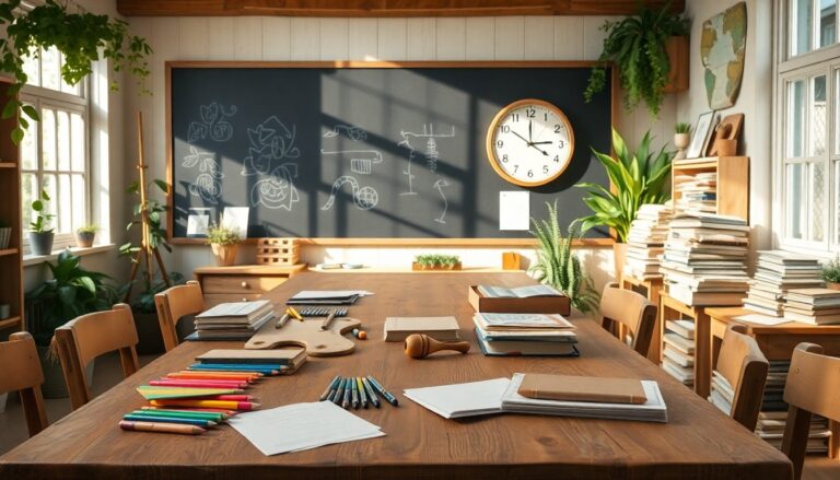 metodi waldorf steiner perche non sono la soluzione ideale per tutti 1761586543