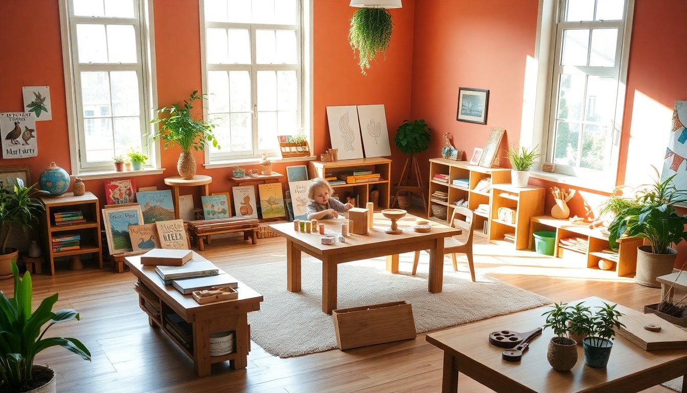 metodi waldorf steiner tutto quello che devi sapere 1761586734