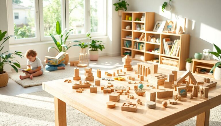 metodo montessori scopri come applicarlo nella tua vita quotidiana 1761601745