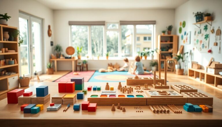 metodo montessori tutto quello che devi sapere per educare i tuoi figli 1761639494