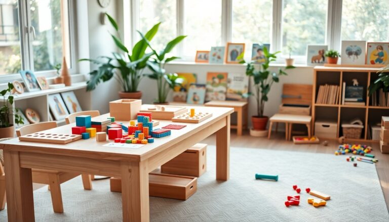 metodo montessori una guida completa per educatori e genitori 1761616595