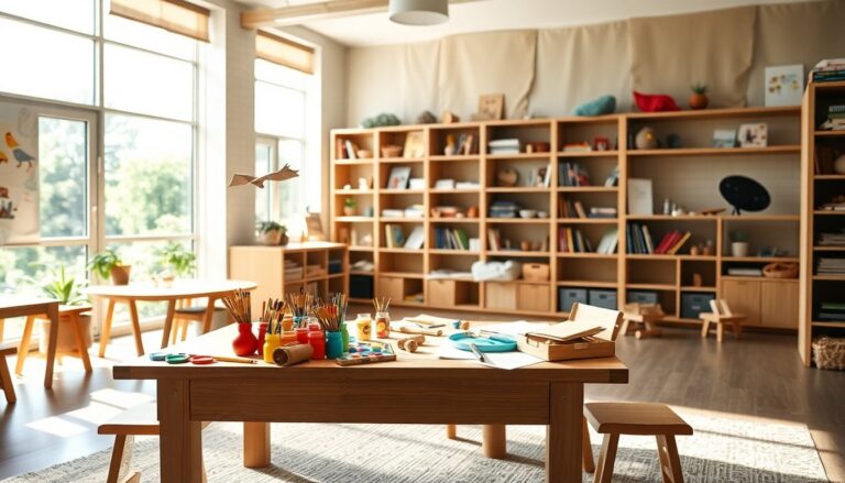 metodo reggio emilia scopri il modello educativo che rivoluziona lapprendimento 1761604183