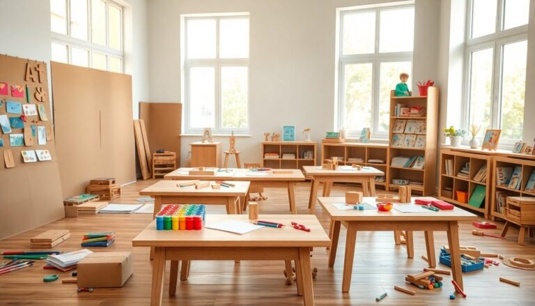 metodo reggio emilia tutto quello che devi sapere 1761652159