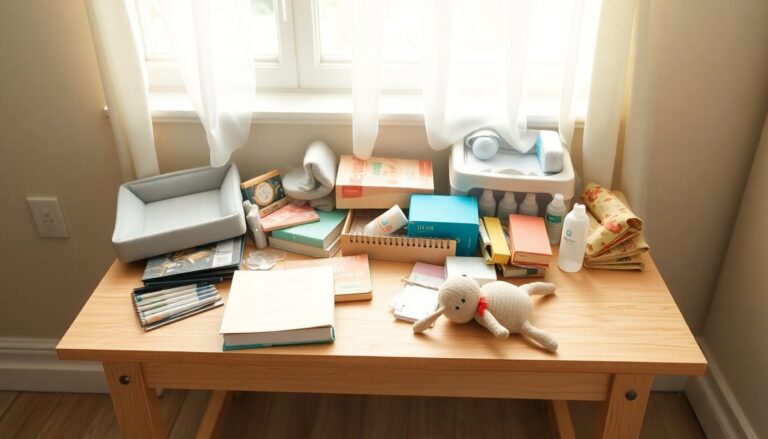 must have per la neomamma la guida essenziale che non ti aspetti 1761652536