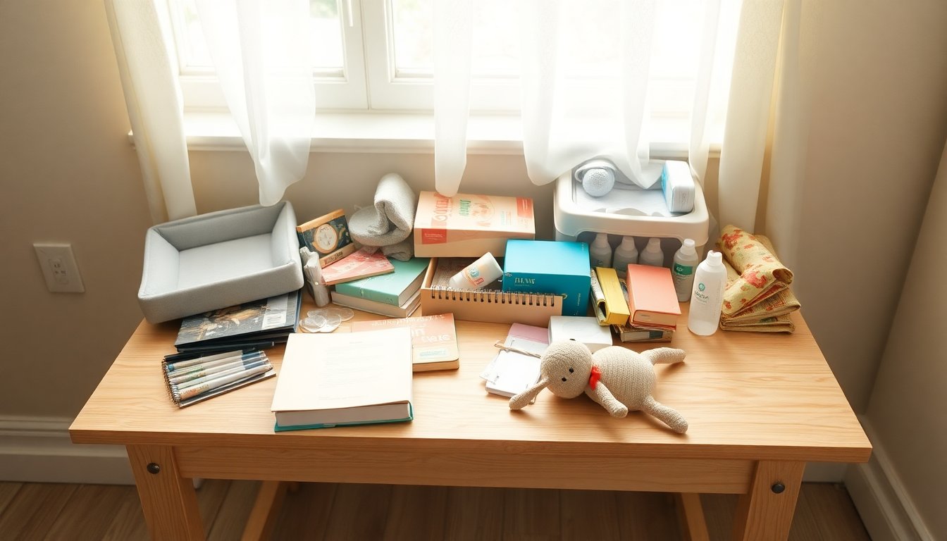 must have per la neomamma la guida essenziale che non ti aspetti 1761652536