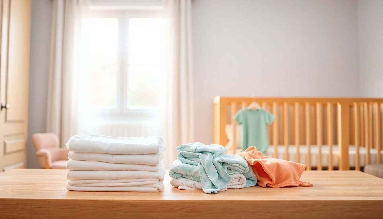 must have per la neomamma tutto cio che devi sapere 1761617739