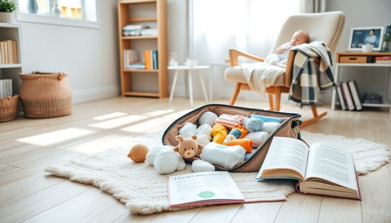 must have per la neomamma tutto cio che serve per affrontare la maternita 1761603121