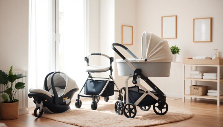 must have per la neomamma tutto cio che serve per i primi mesi 1761724465