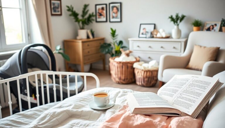 neomamma come superare le sfide e vivere le gioie della maternita python 1759706965