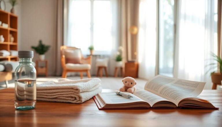 neomamme tutto cio che devi sapere per affrontare la maternita 1761586595